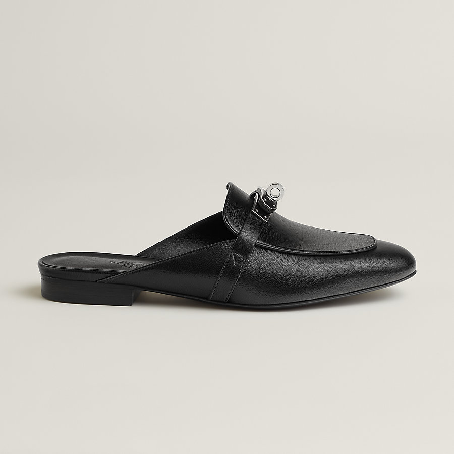 Oz mule - Image 3